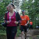 Start-2-Run 2011 55